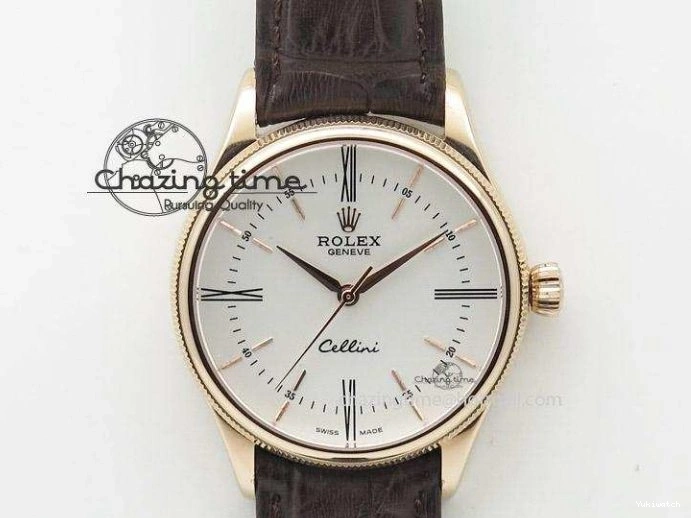 Best BP LV SS Submariner Edition Swiss Green Maker SS ETA2836 Dial 0117